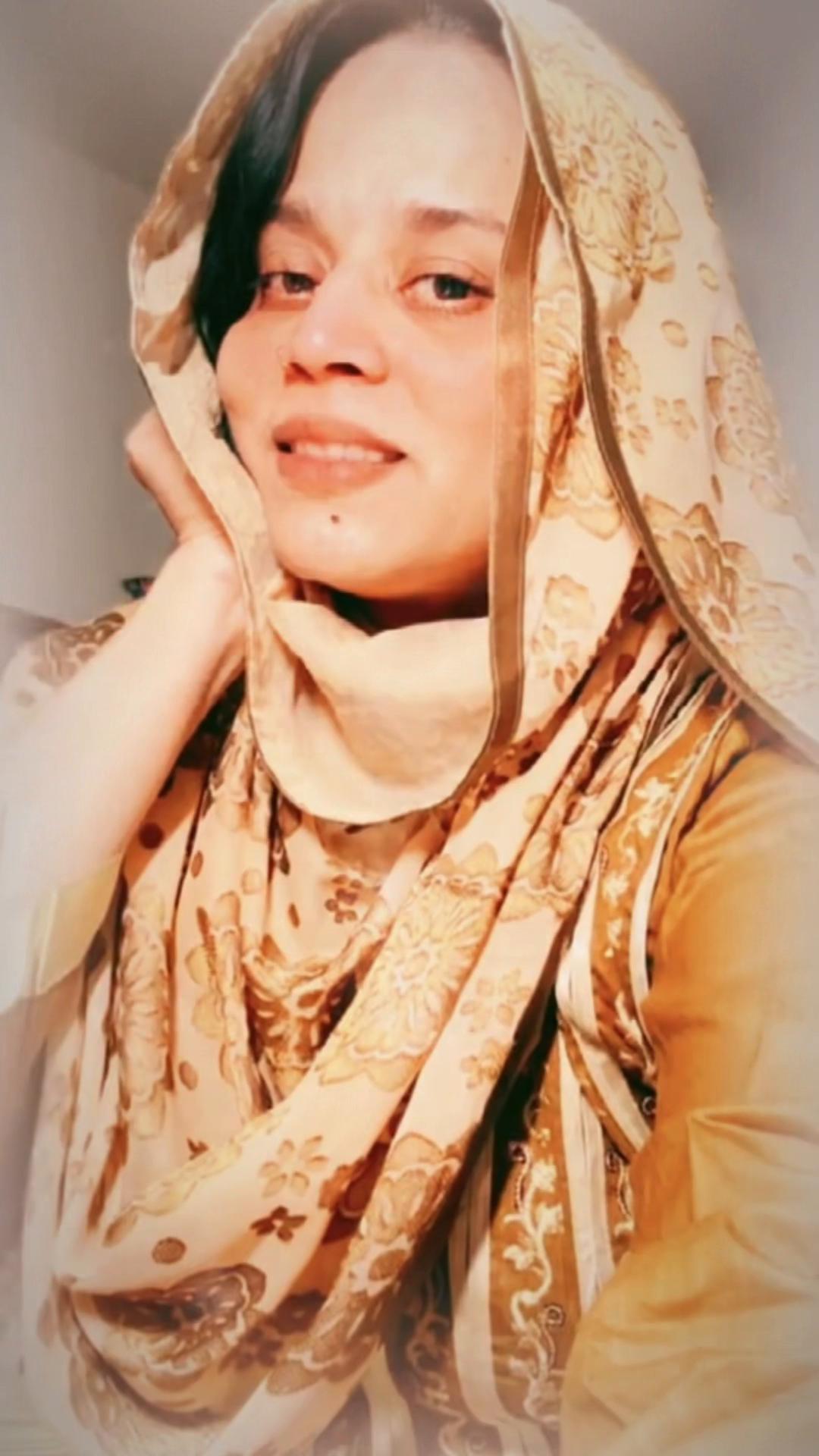 @ghazal_khan_03