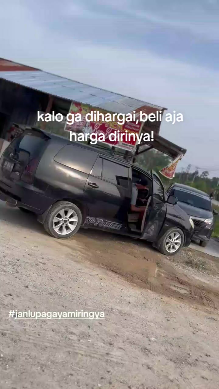 @iky_whydi