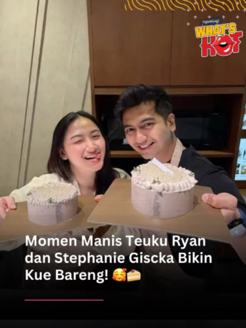 @KapanLagi.com