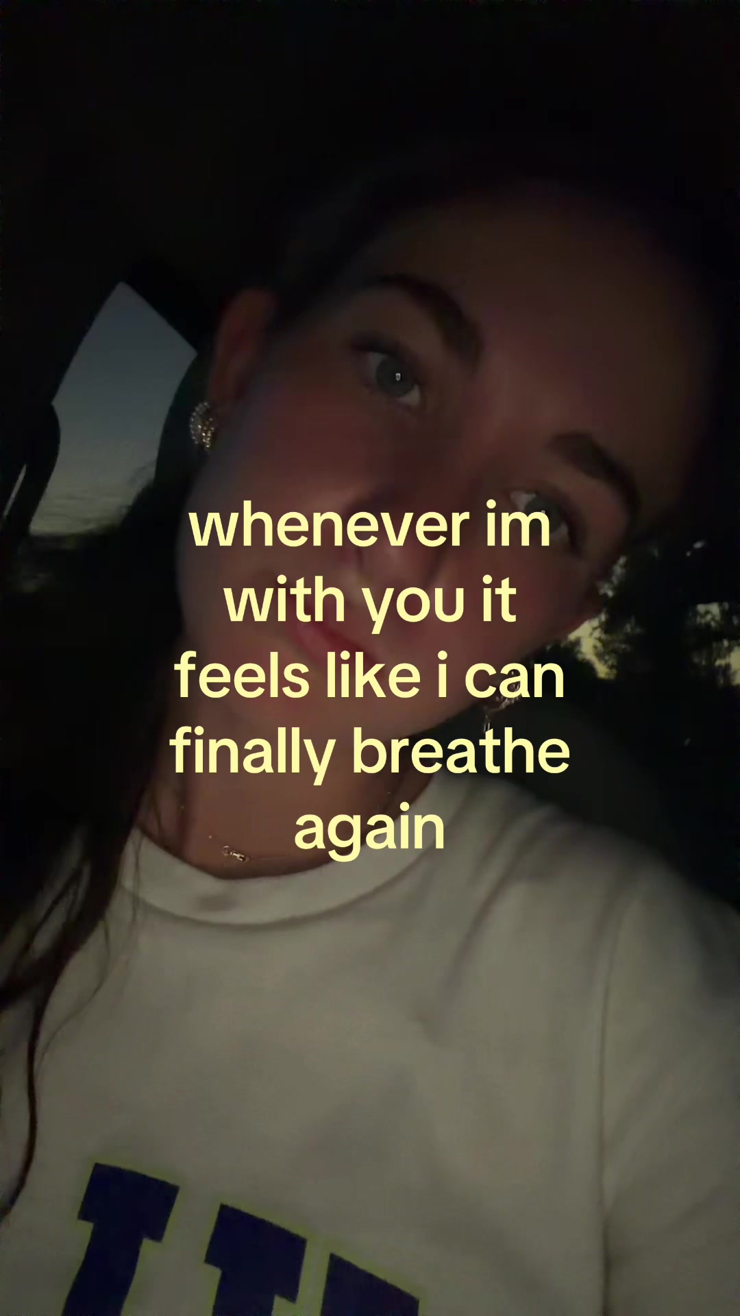 @🐻
