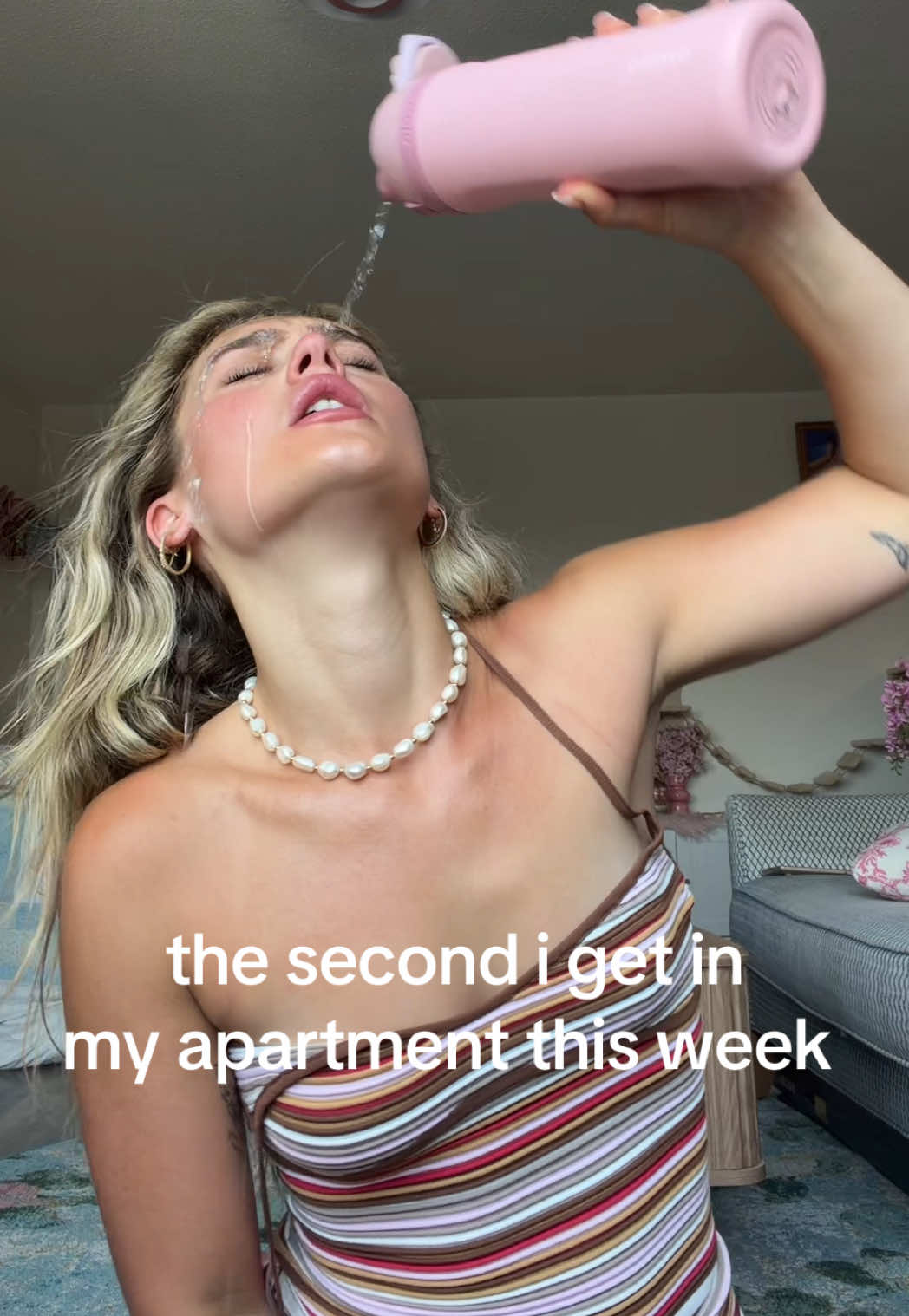 @eve cohen