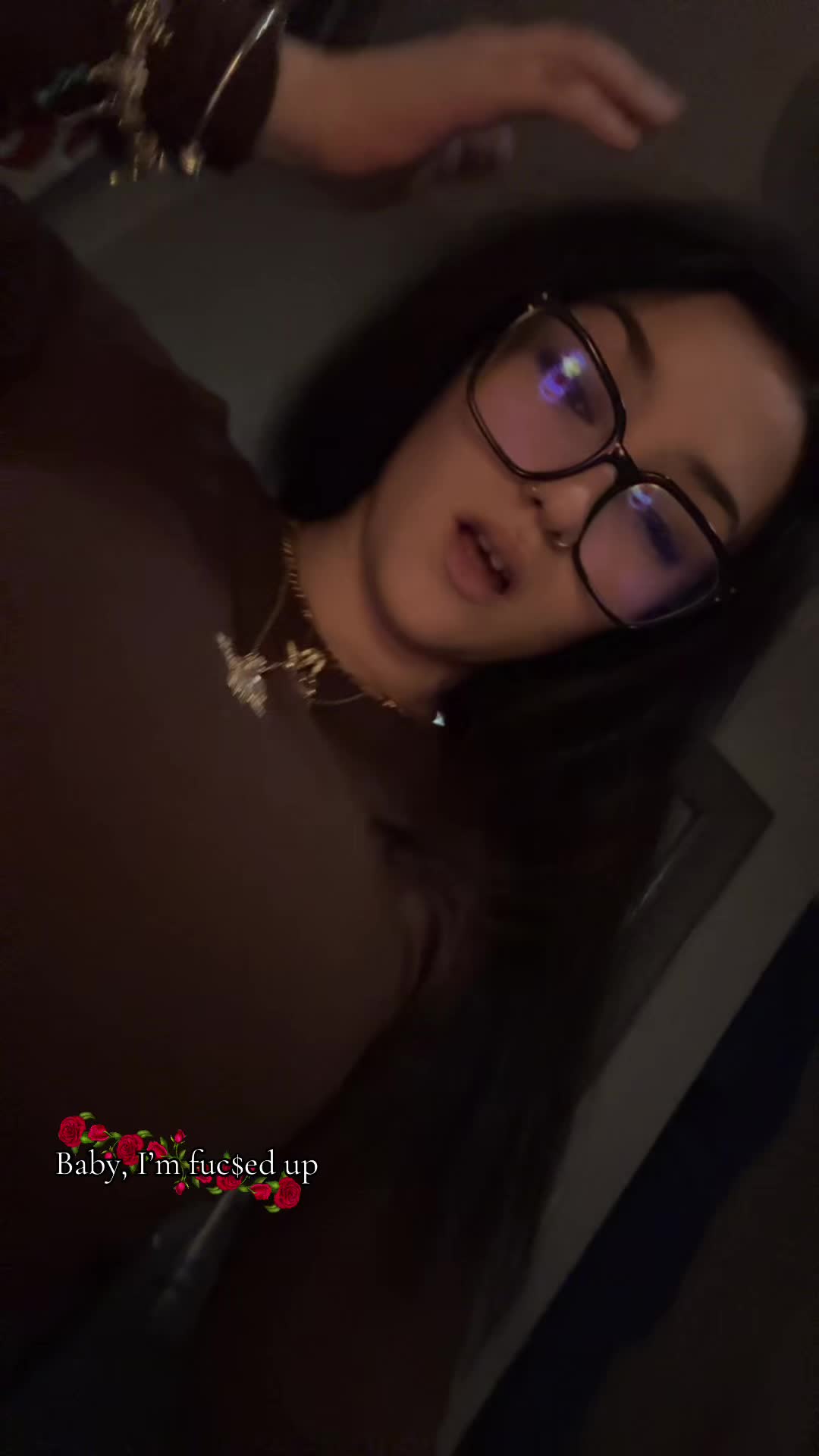 @❤️SHAY SHAY❤️