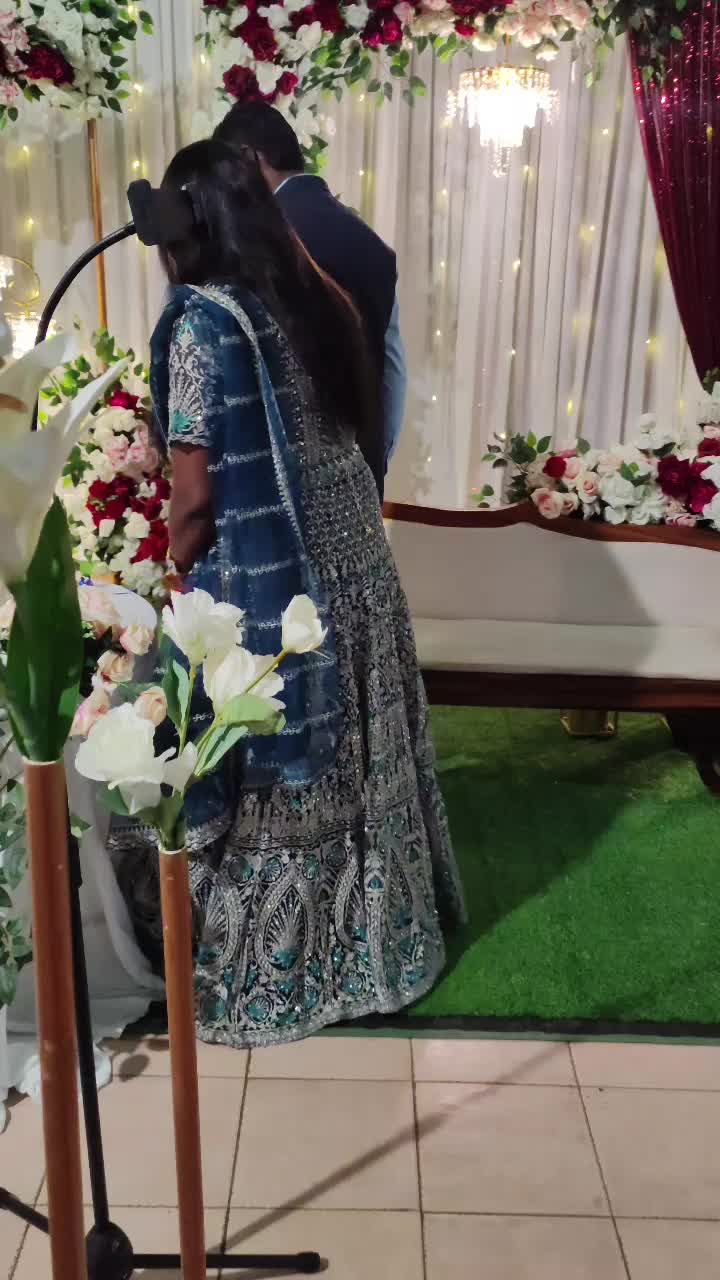 @Rashika Naidu