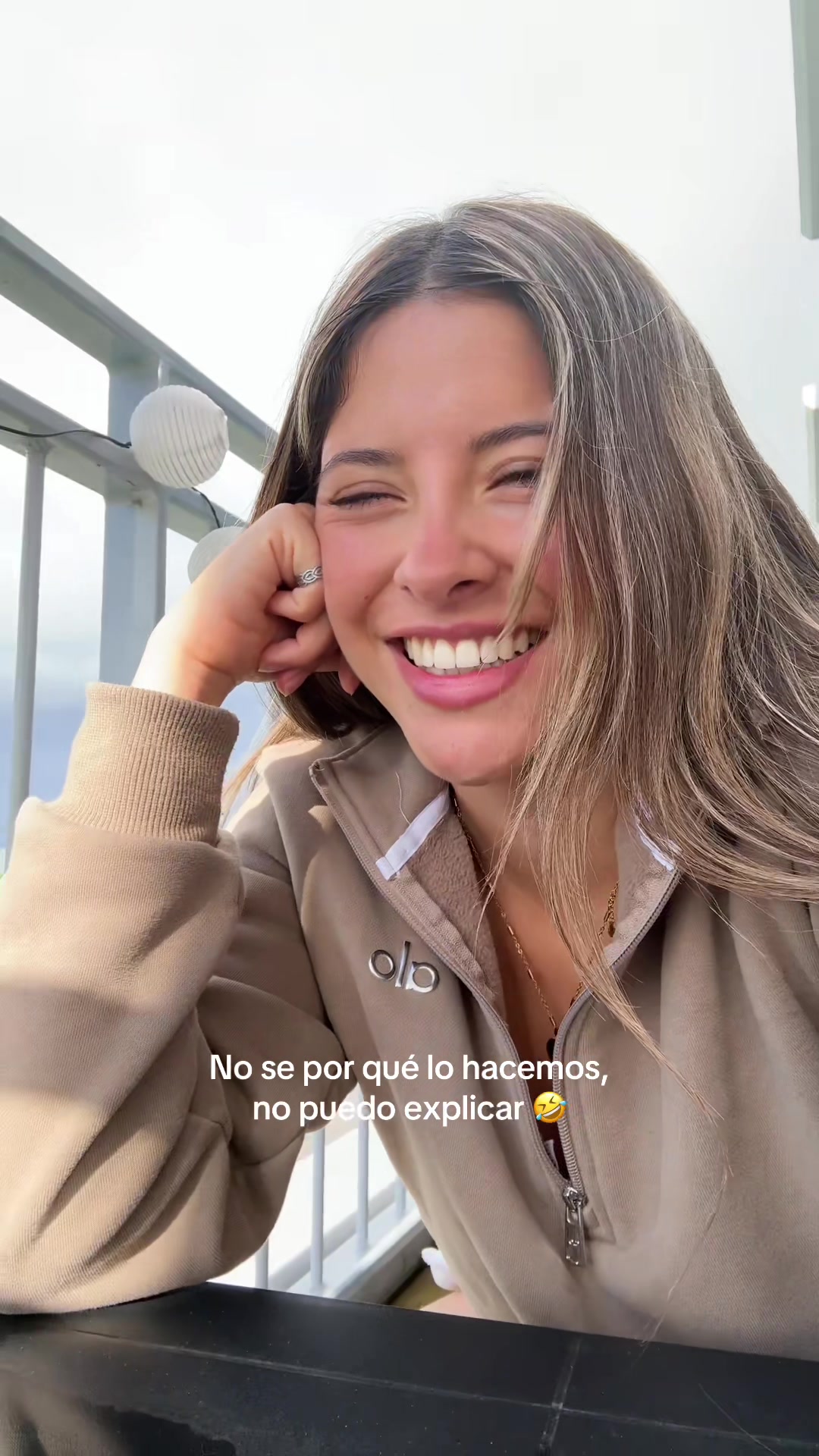 @soy.Yas______