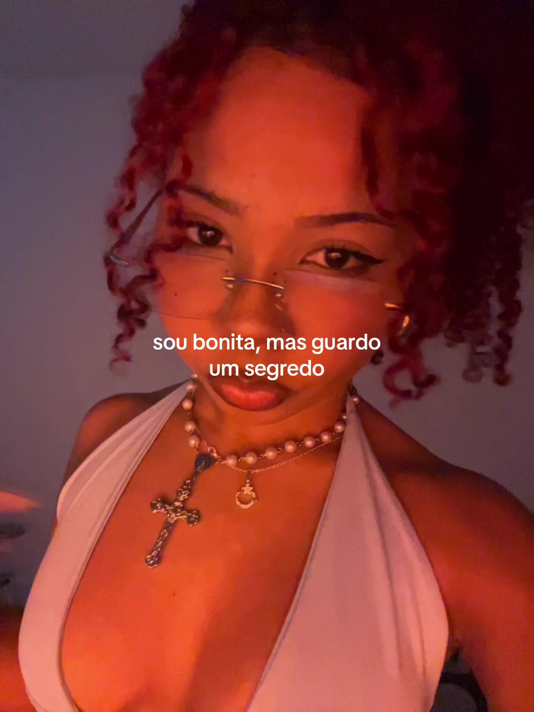 @trufinha de morango