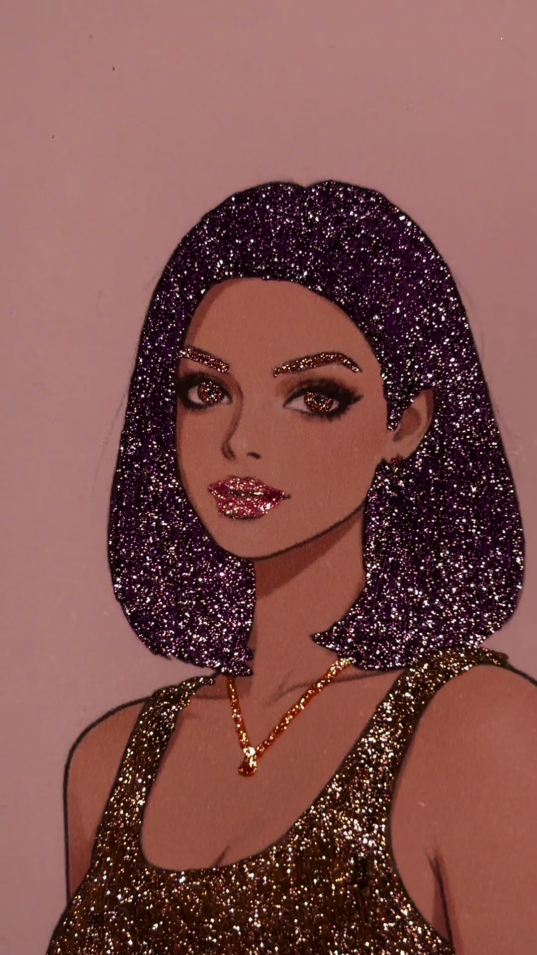 @GabiGlitterPens✨