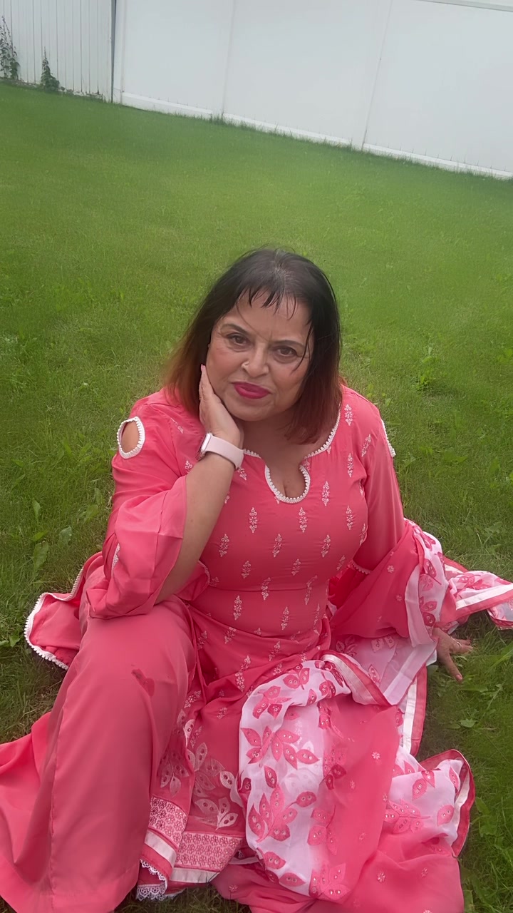 @queen_of_hearts🇨🇦
