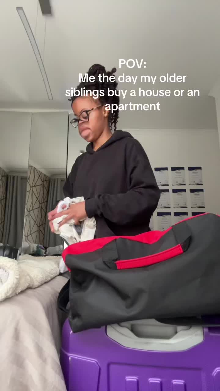 @sybsss