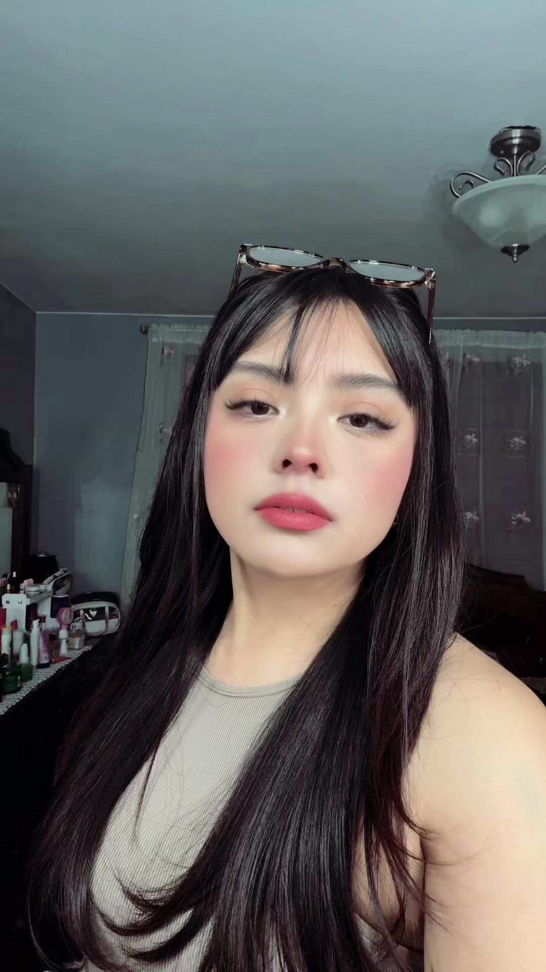 @Zay Gonz&aacute;lez