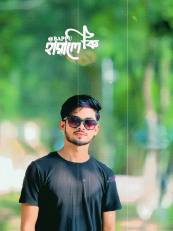 @🎭 ভন্ড   কবি 🎭
