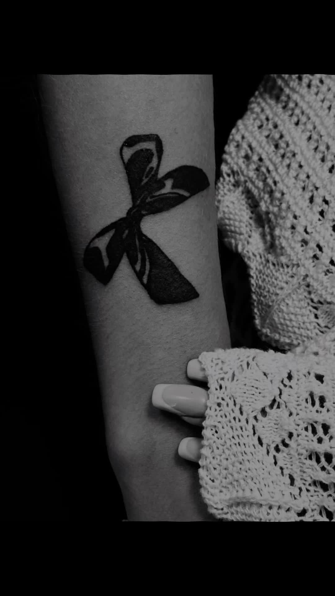 @wroclaw.tattoo.tereda