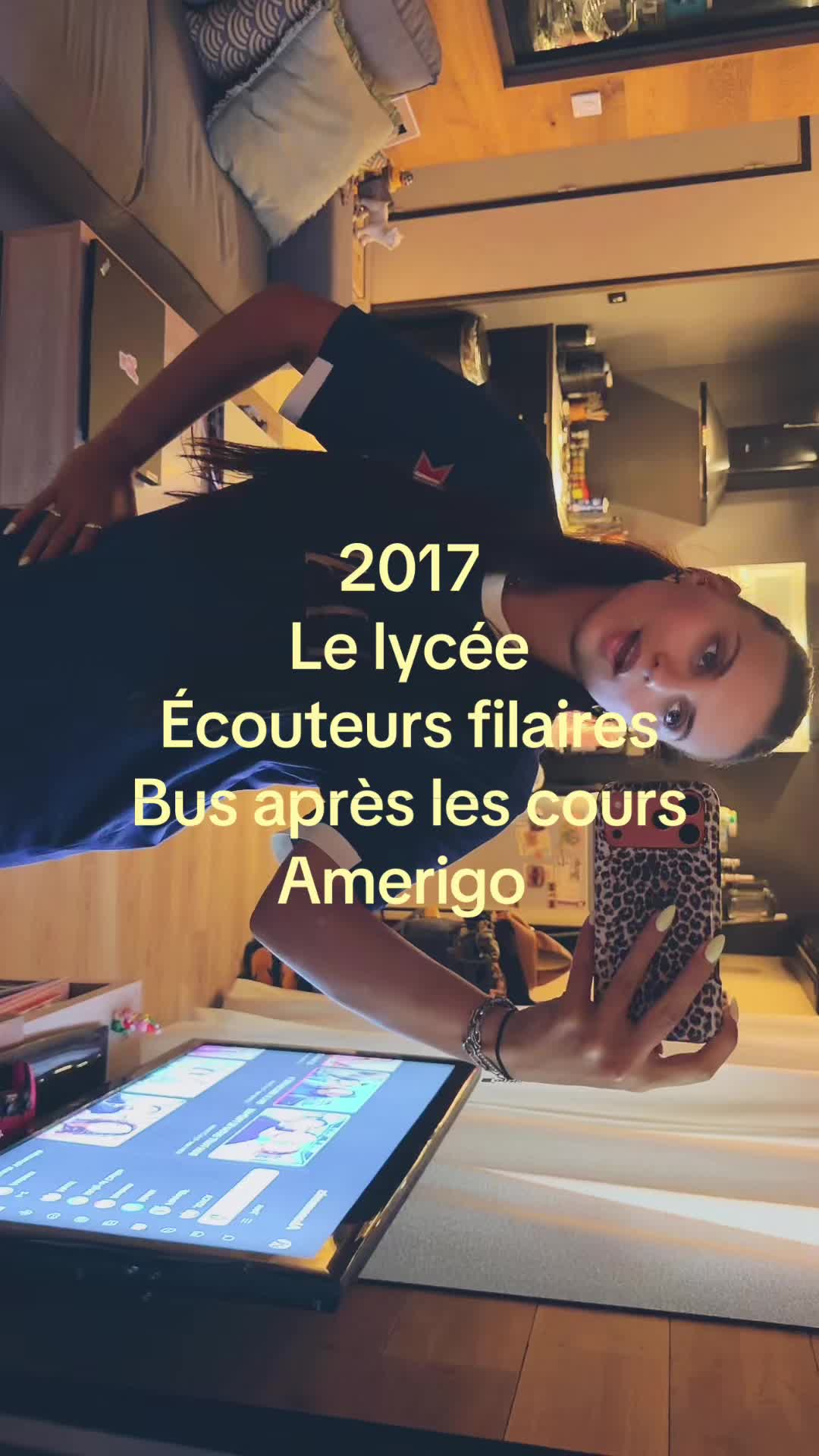 @Lounavtl