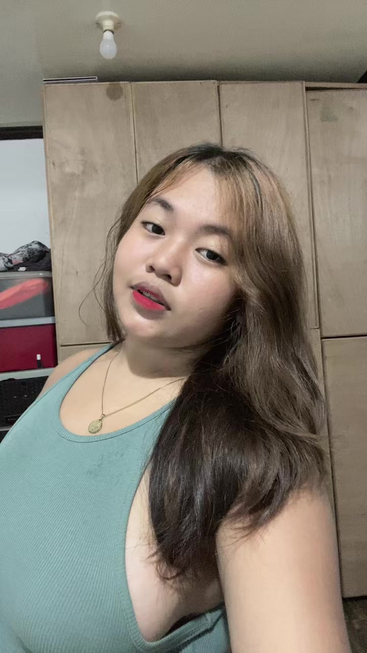 @Tenten07
