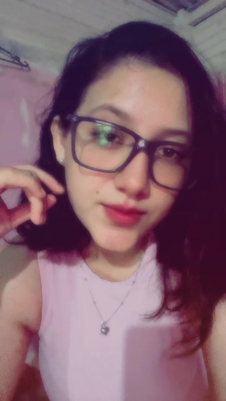 @isaura_orellana