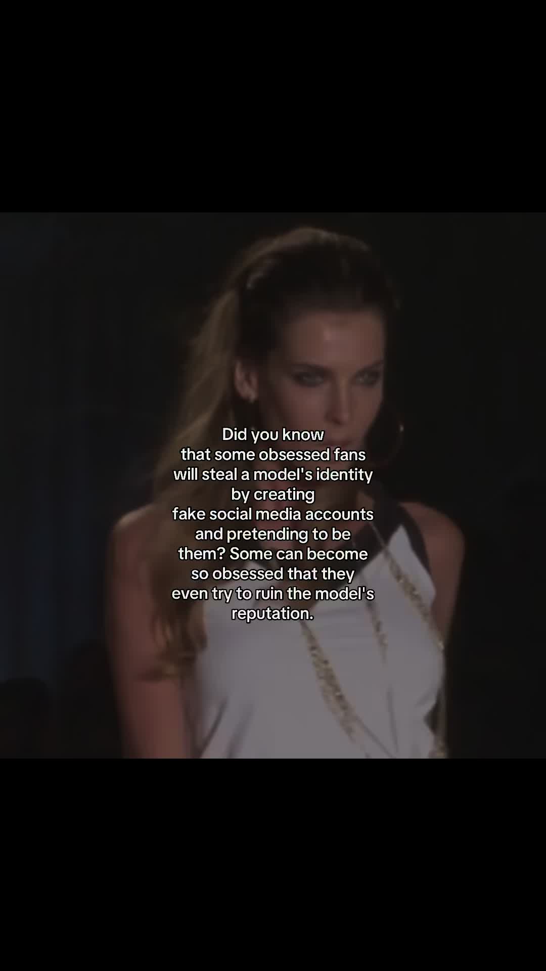 @Beauty