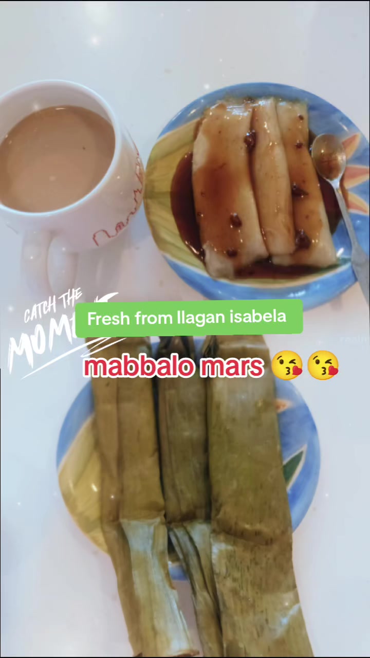 @💖M A R I C O N 🇵🇭🇹🇼