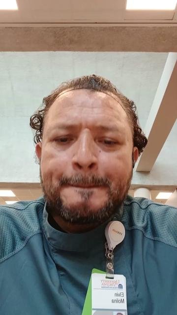 @Elvin Molina