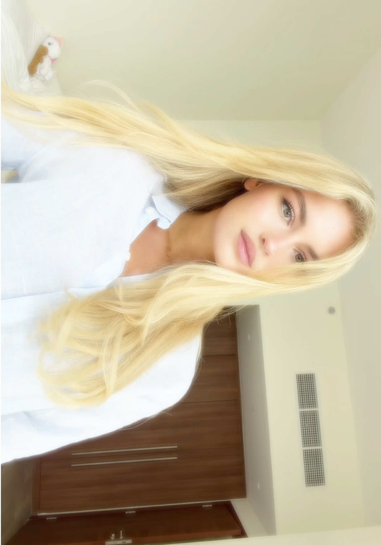 @dalia.gessel🇳🇱🇸🇾