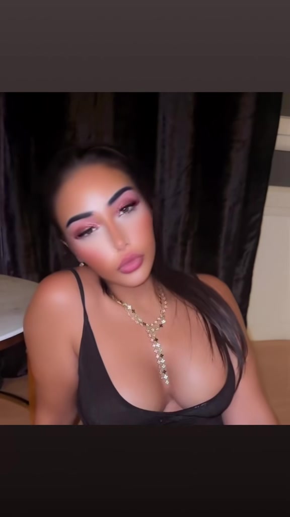 @Karima_tuconnais🇲🇦🇦🇪