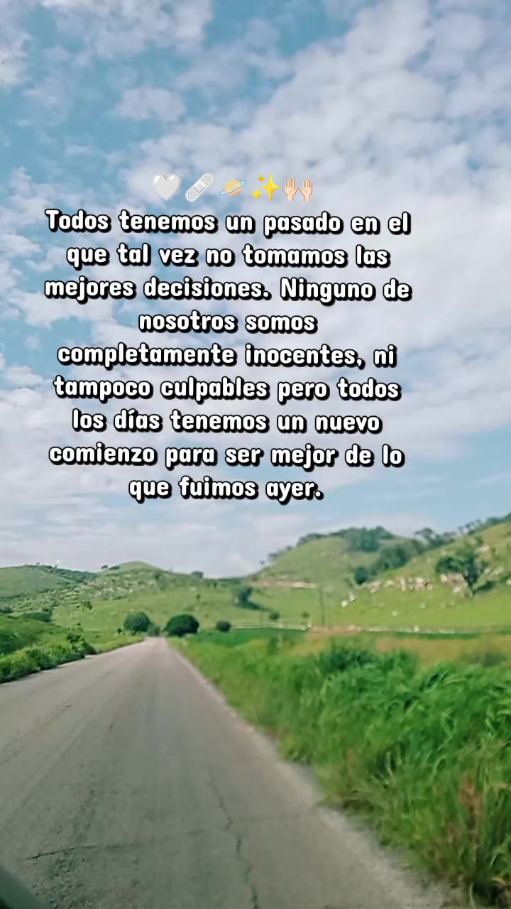 @ISABEL P R