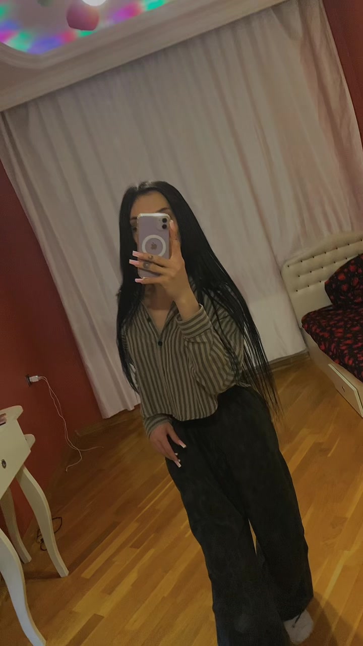 @Bakutrans
