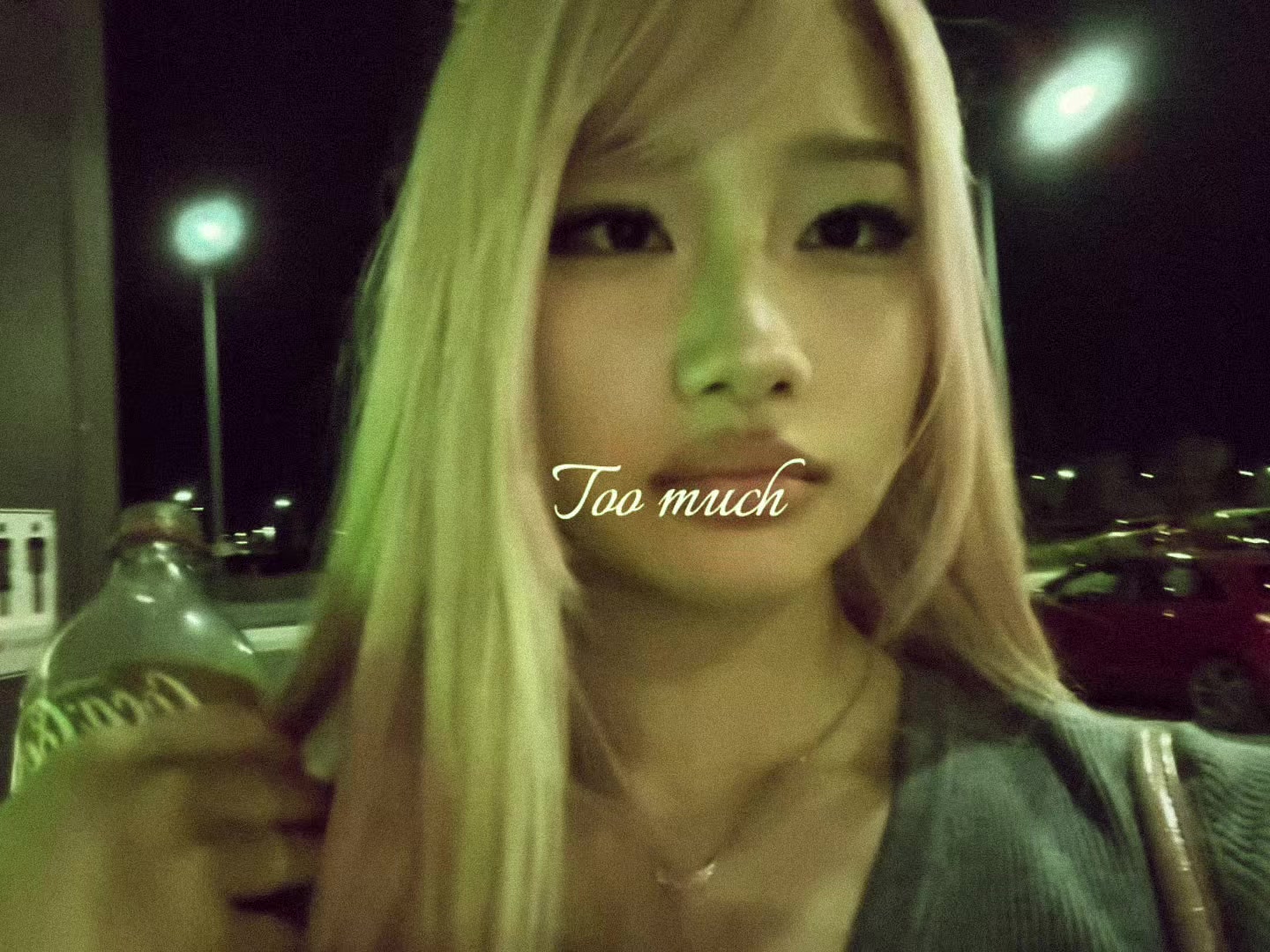 @CAPCUT