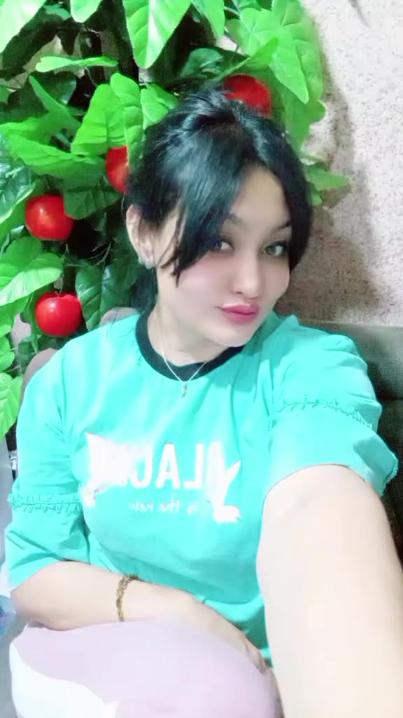 @🇺🇿Sabina🇺🇿