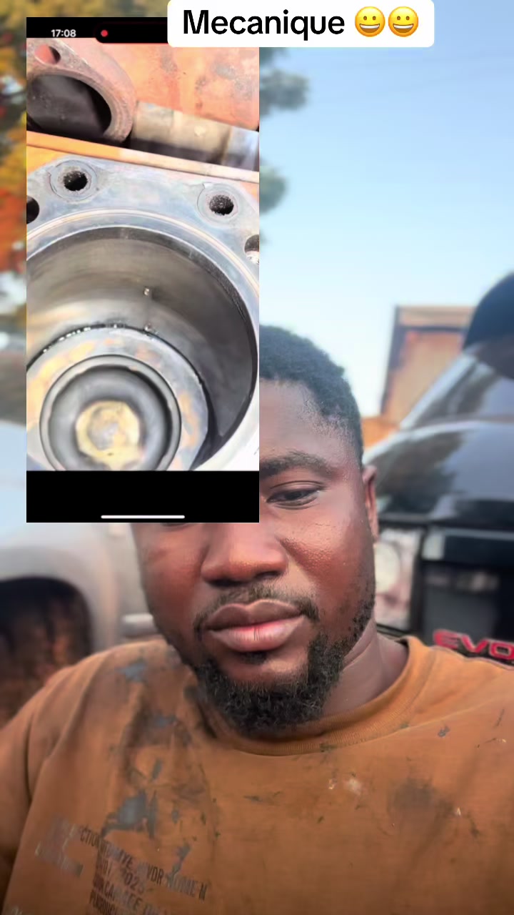 @king_kpevika