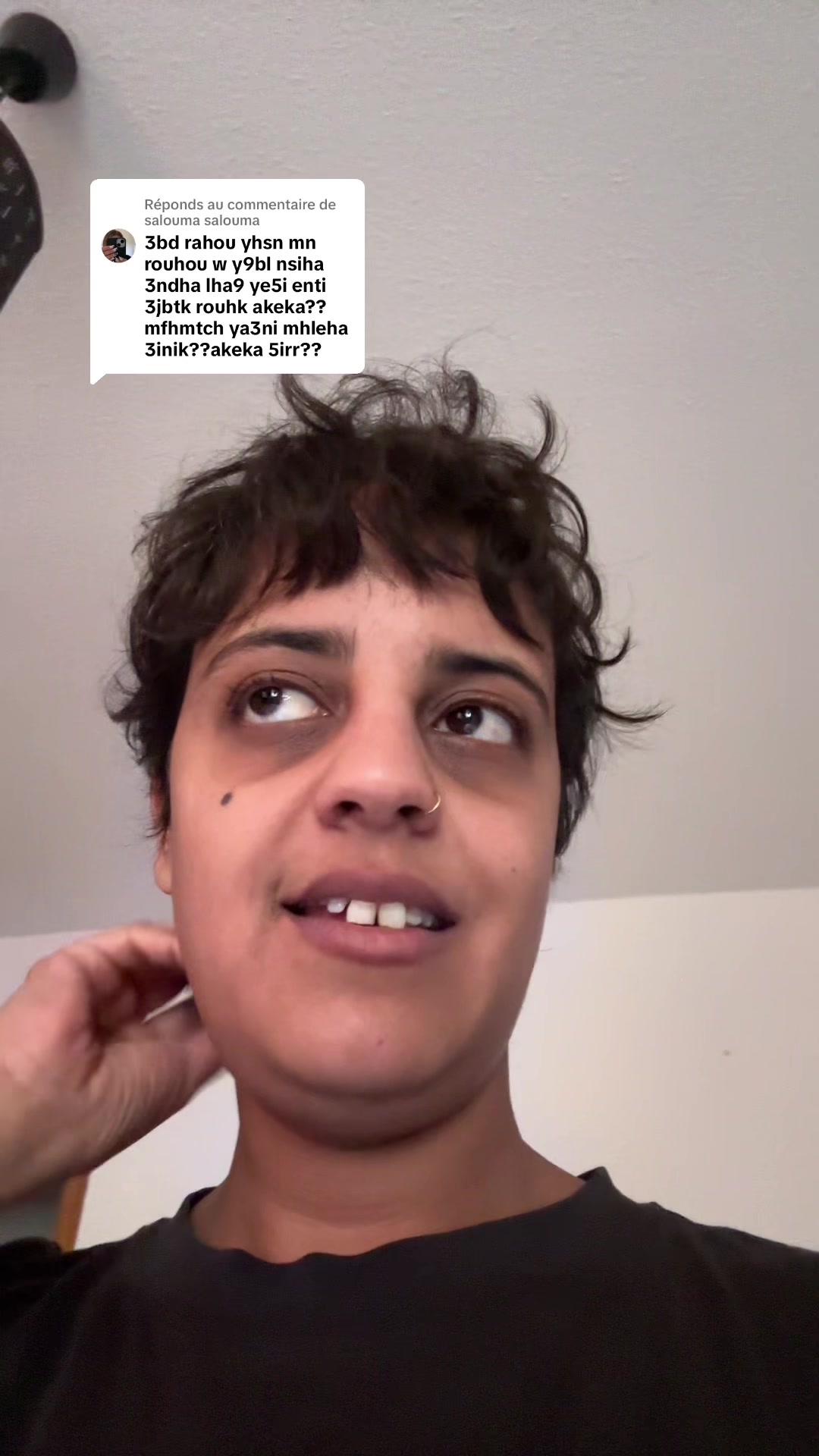 @Souha Ghabri