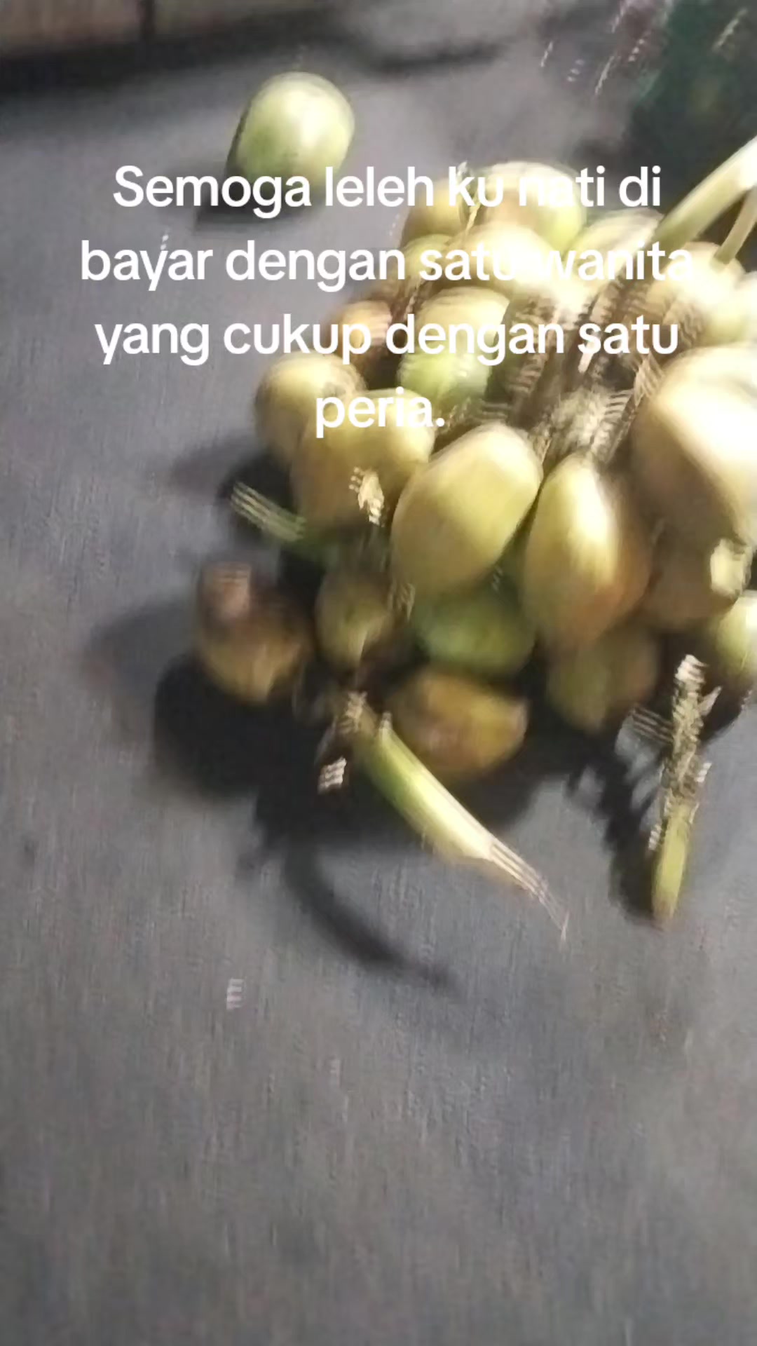 @@BANGKIT_MANDIRI01