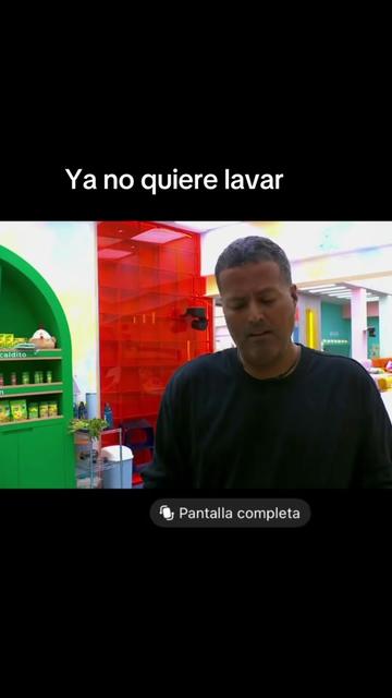 @sandra