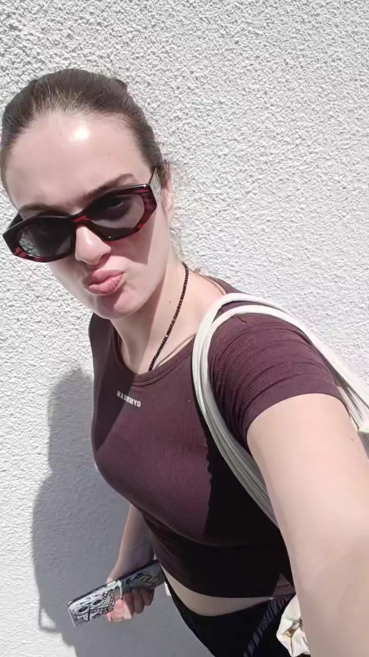 @nenaa⚡
