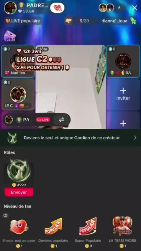 @L&Xi; C 😈🍑🐓🙆&zwj;♂️