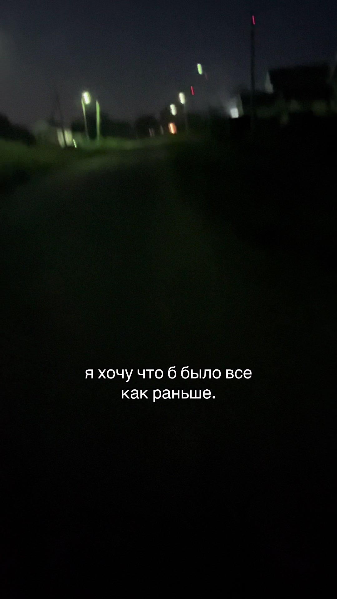 @WW