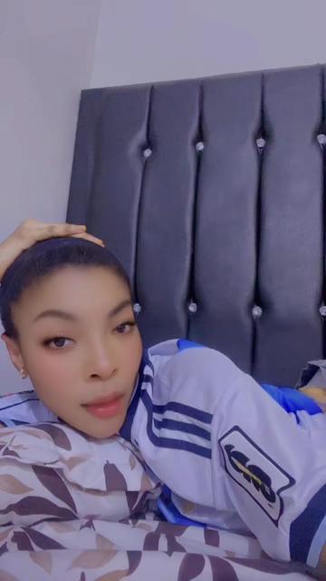 @cheupetz4