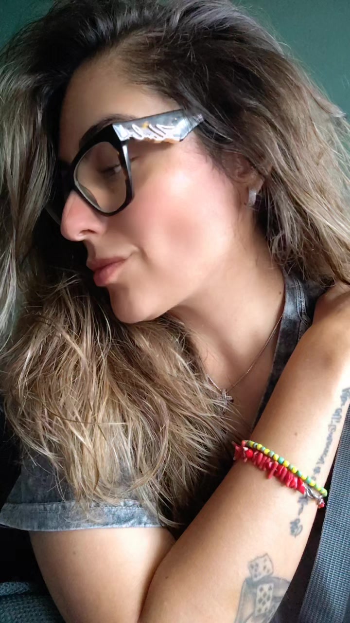 @Mercedes Trevi&ntilde;o