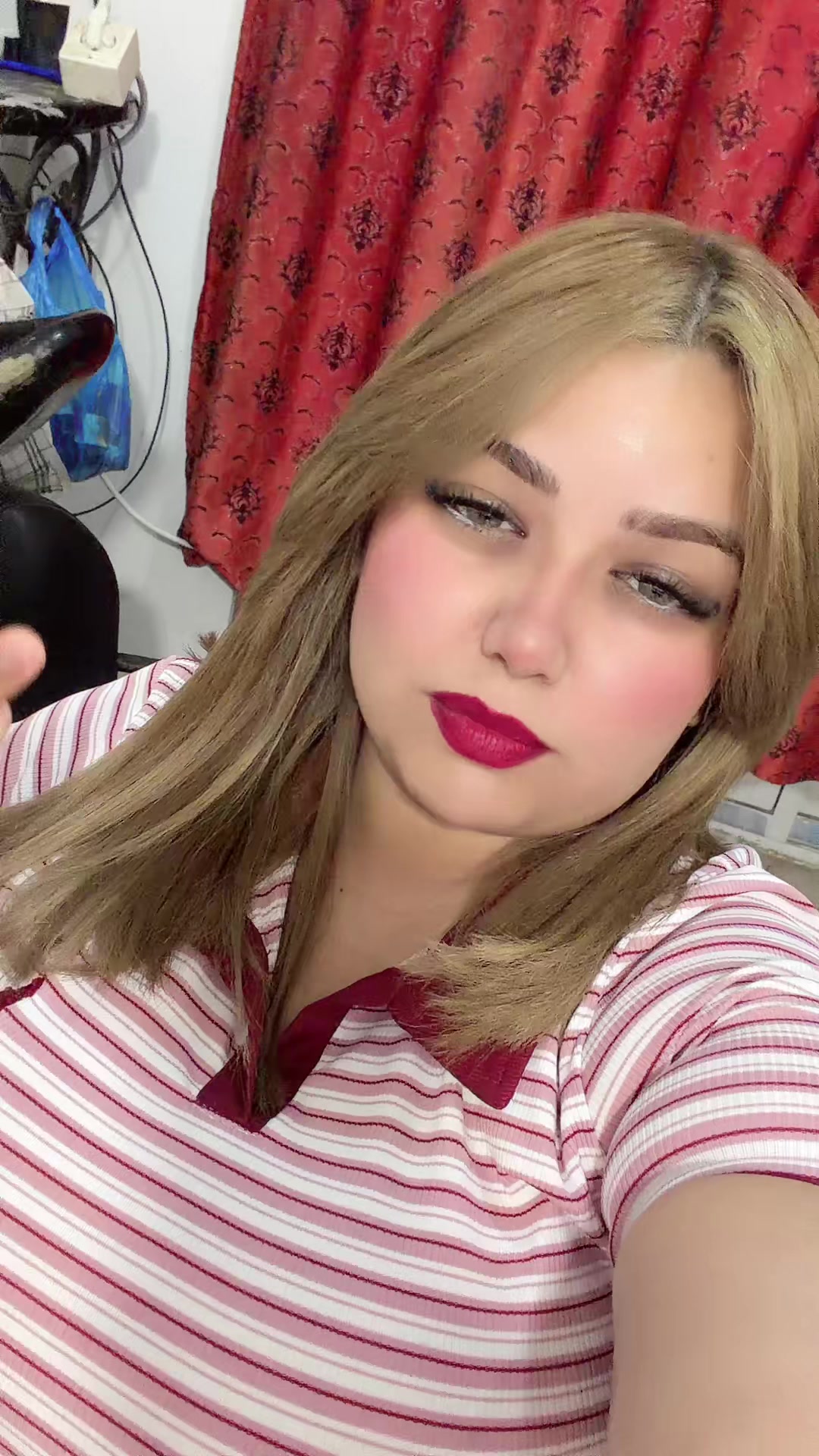 @ليلى علوي 🇹🇳🤪❤️