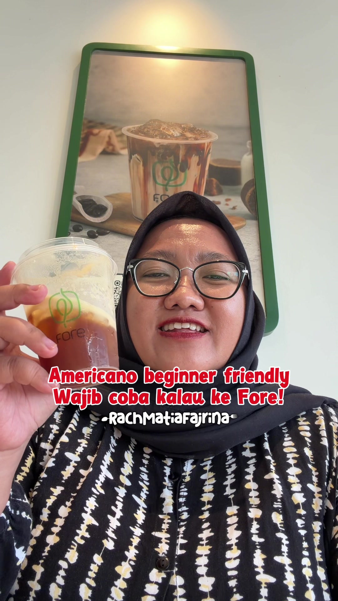 @Panggil aja MBIL