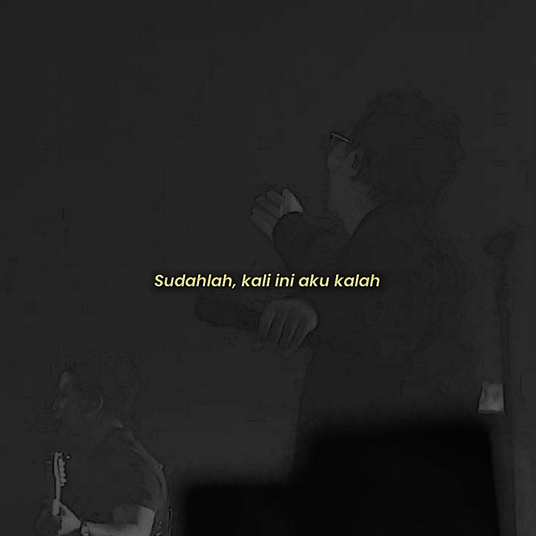 @𝙔𝙖𝙣𝙣