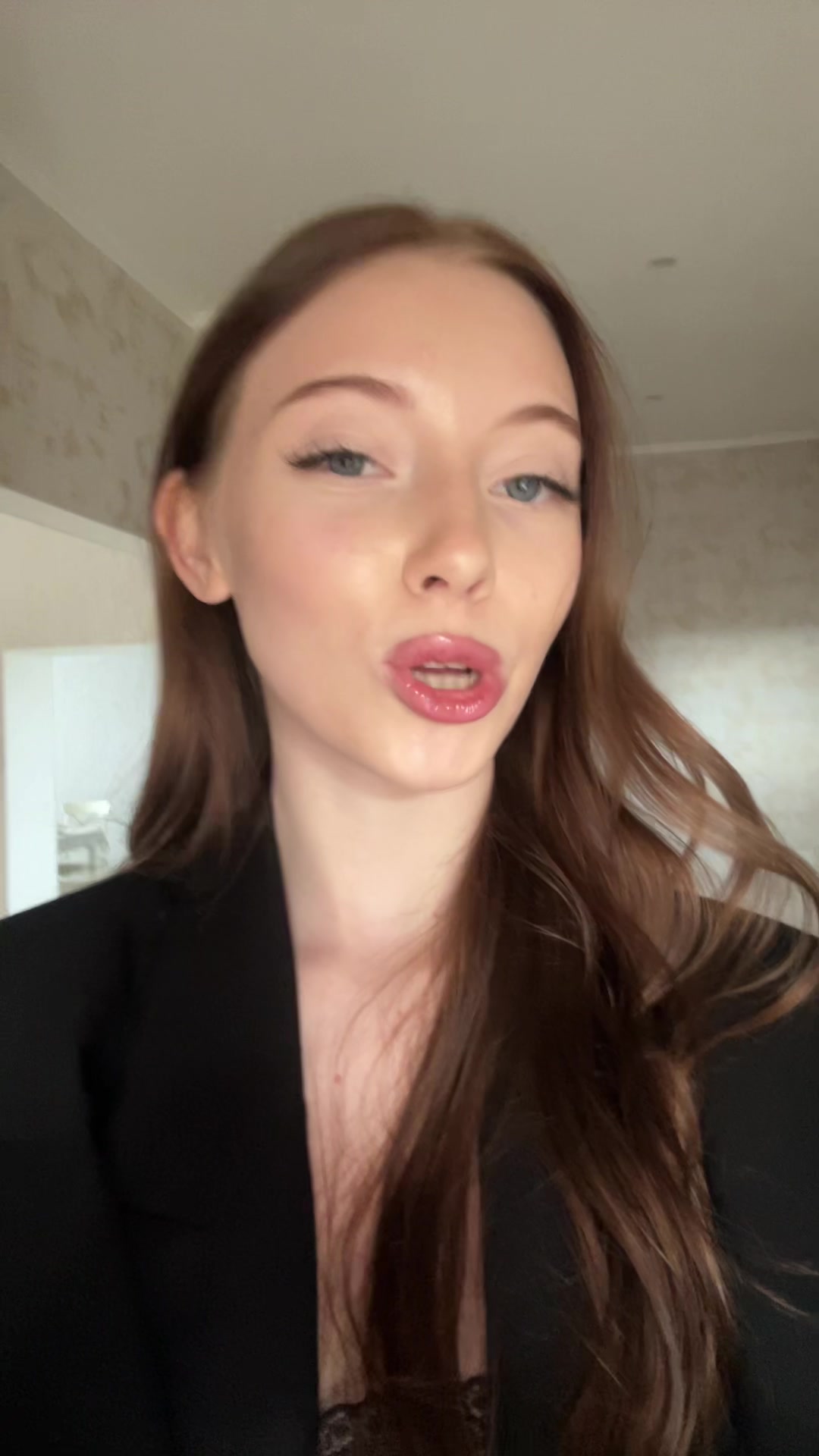 @ульяша
