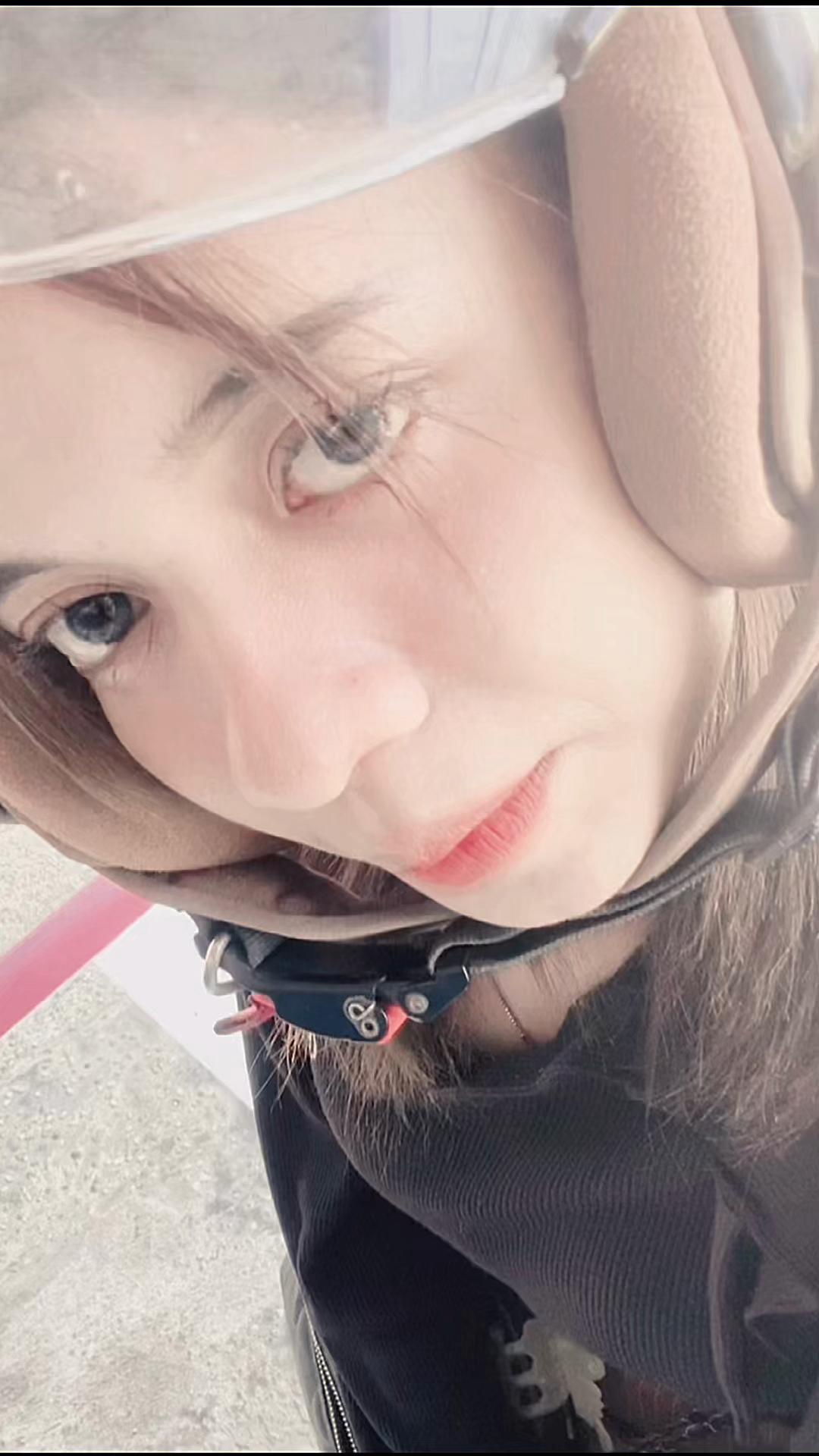 @indahrhmaaa🍒