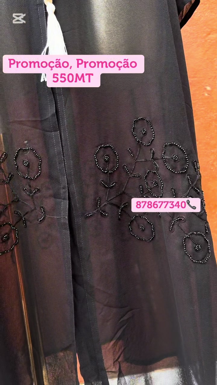 @Aysha&ensp;Modesty🌸💕