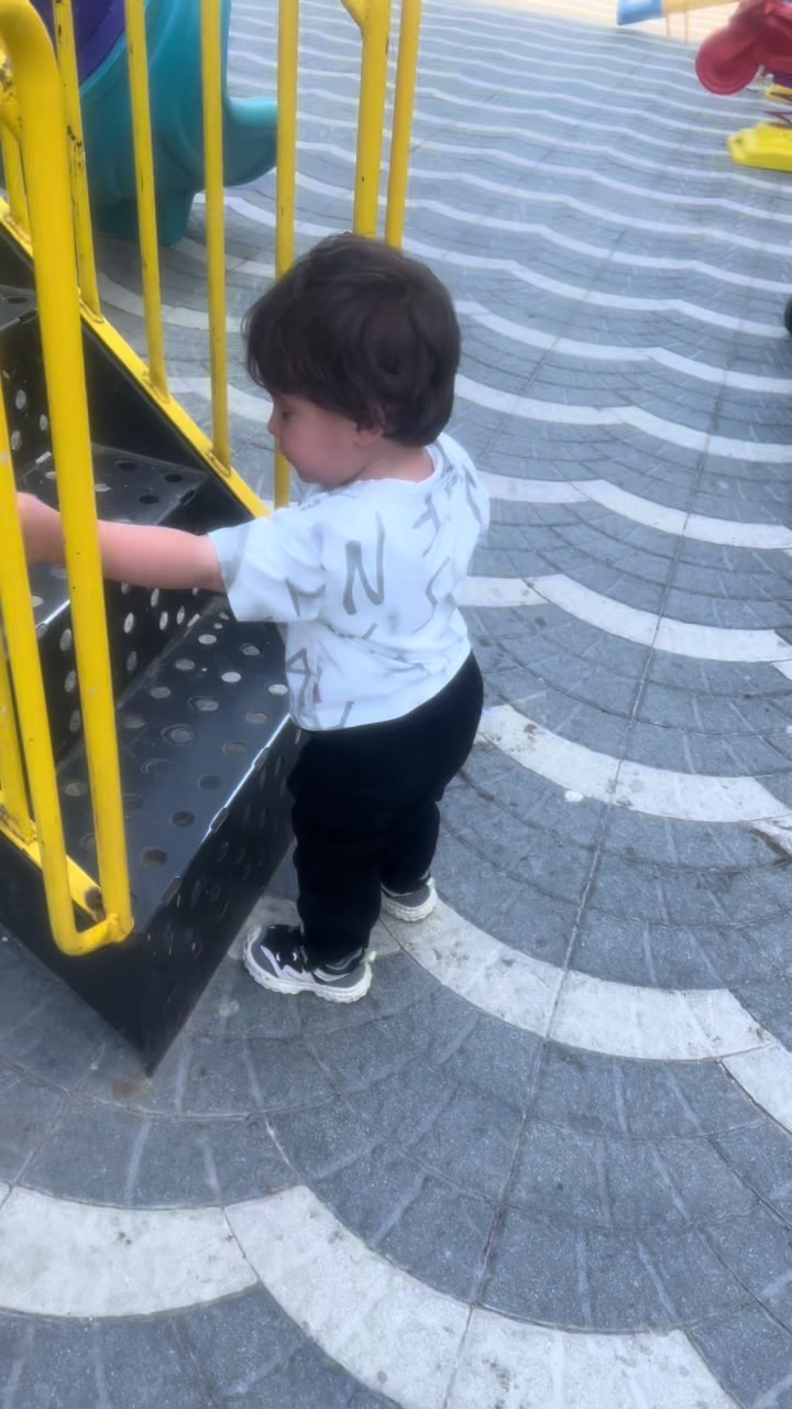 @HüseynƏli Bayramzadə
