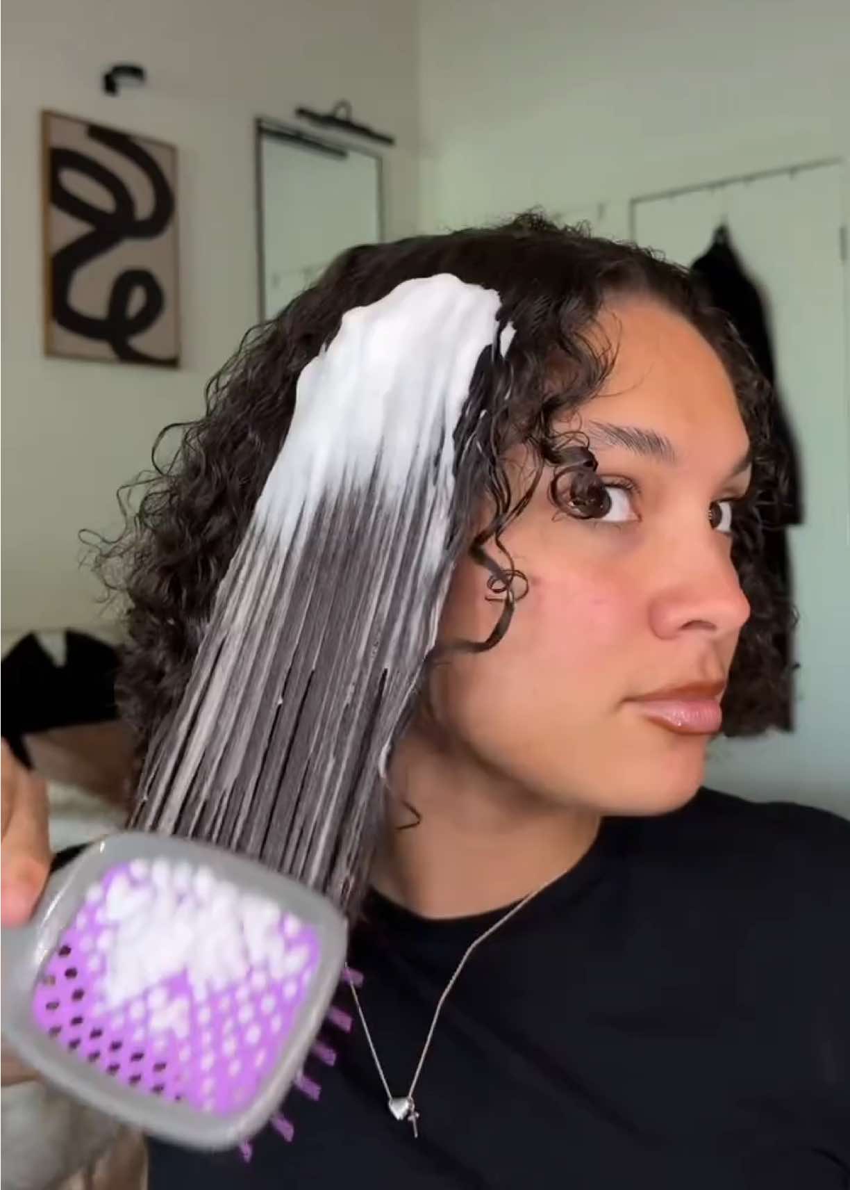 @jaesdayss