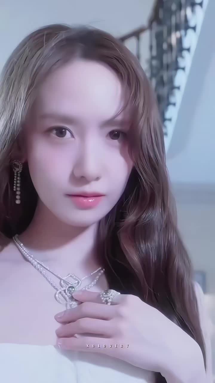 @𝒀𝒐𝒐𝒏𝒂_𝑺𝒆𝒉𝒖𝒏 𝑭𝒂𝒏𝒔