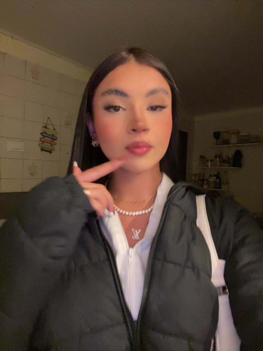 @Bia.Yagamuchi