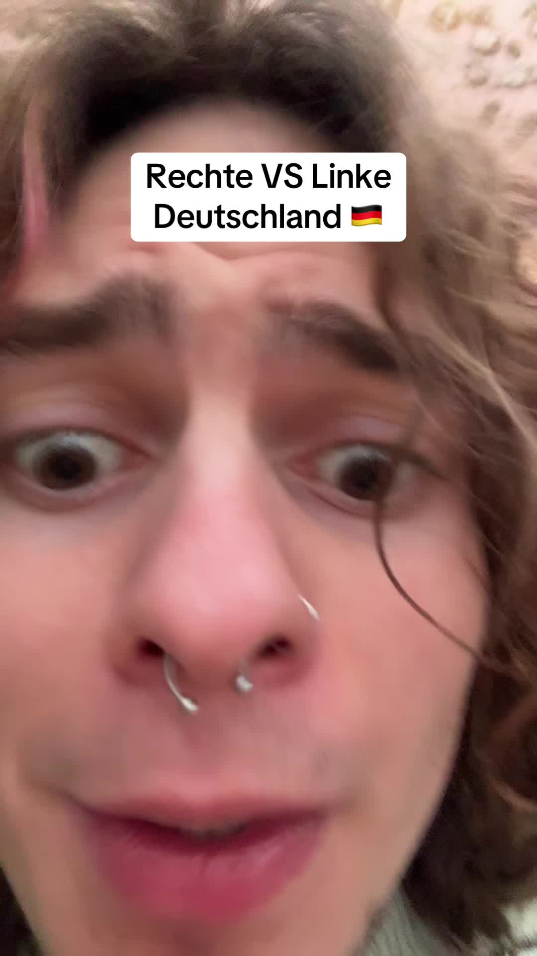 @EinfachYu (Your Version)