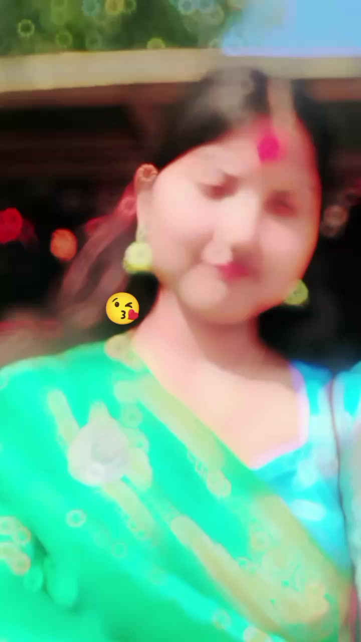 @㊗丂卂爪フ卄卂几卂🤡