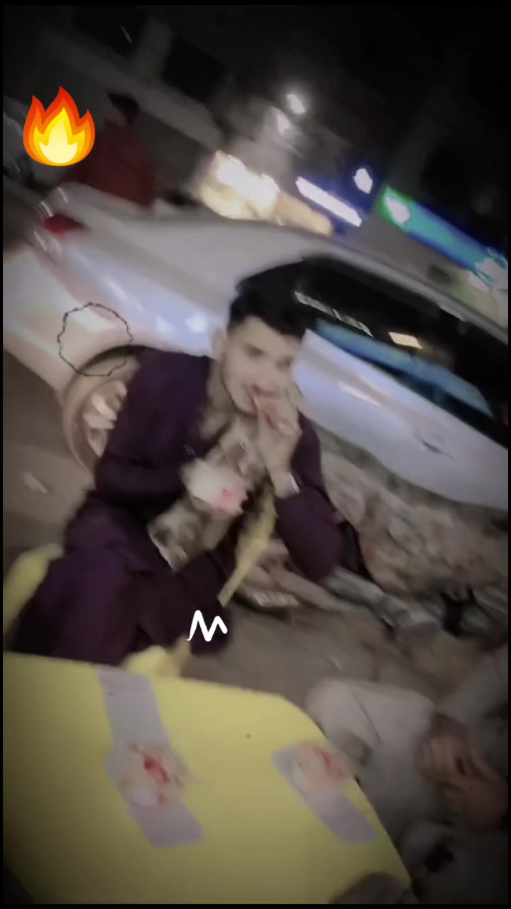 @kaleem jan kh 2651