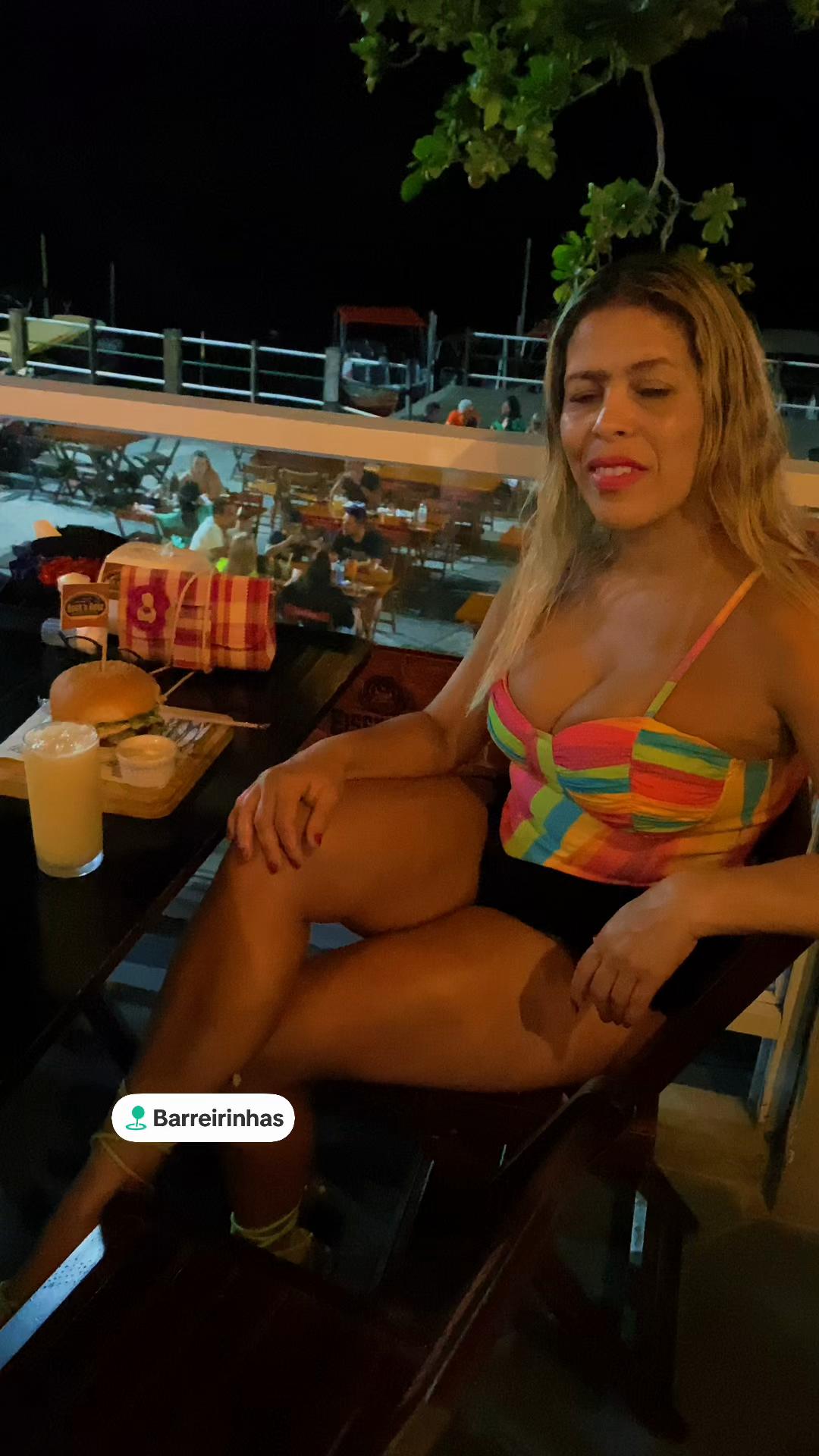 @♥️JACKY A LOIRA ♥️